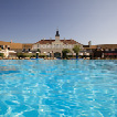 Marriott France European Timeshare