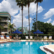 Marriott Orlando Florida Timeshares