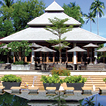 Marriott's Mai Khao Beach 