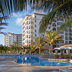 Marriott Palm Beach Florida Time Share