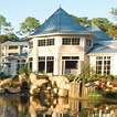 Marriott Hilton Head Time Shares