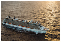 Cruises Los Angeles