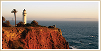 7-Day Mexican Baja/Riviera Cruise