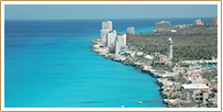 5-Day Western Caribbean Cruise