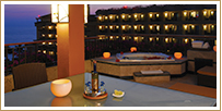 CasaMagna Marriott<sup>®</sup> Puerto Vallarta Resort & Spa, Puerto Vallarta, Mexico