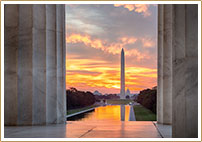 Washington, D.C.