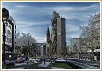 Hotel am Steinplatz, Autograph Collection